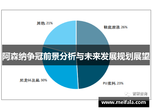 阿森纳争冠前景分析与未来发展规划展望